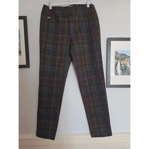 🐣 Lisette L Montreal Pants Size 12